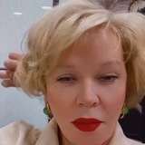 Telegram profile photo for Елена Валюшкина