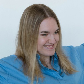 Telegram profile photo for За дверью кабинета