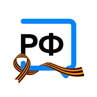 Telegram profile photo for Объясняем.Республика Марий Эл
