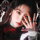 Telegram profile photo for HANNAH FETTERMAN : 싸이코