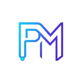 Telegram profile photo for ПрактикуМ