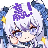 Telegram profile photo for AppleAutoPro|苹果ID解锁和关闭双重认证