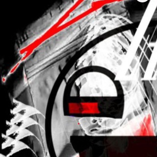 Telegram profile photo for BondiCompact