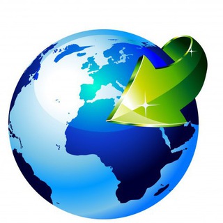 Telegram profile photo for ТУДА И ОБРАТНО