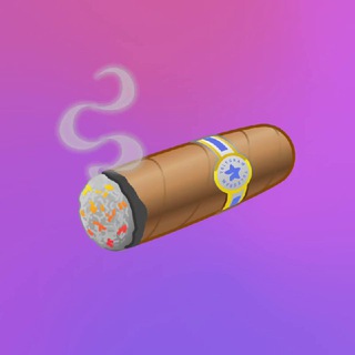 Telegram profile photo for 𝙌𝙪𝙞𝙚𝙩 𝙂𝙞𝙛𝙩𝙨
