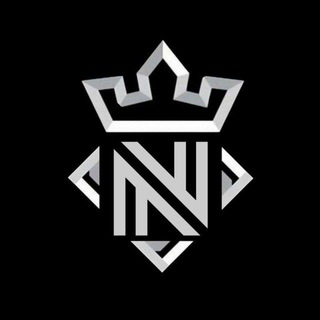 Telegram profile photo for NetGoods Gala Official
