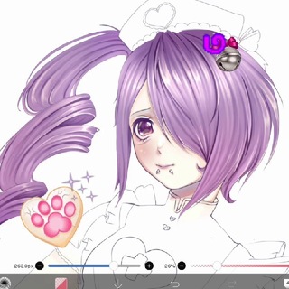 Telegram profile photo for ・ଓᱛ𐌽ଓᱛ𐌽˚✧₊