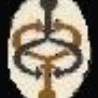 Telegram profile photo for Orgone Channel Telegram