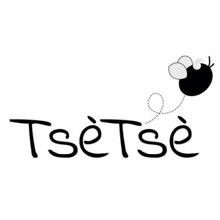 Telegram profile photo for TsèTsè
