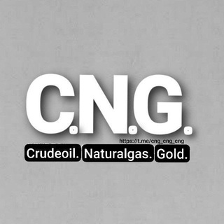 Telegram profile photo for C.N.G