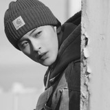 Telegram profile photo for CHILD