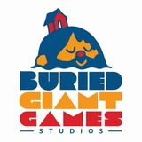 Telegram profile photo for Leder Games vs BGS News 🗞️