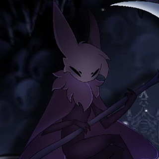 Telegram profile photo for {ⲙ𐔖𐔖ᥒᥣιⳋht ᥉𐔖ᥒᥲtᥲ}bᥲⳋᥴ🦋