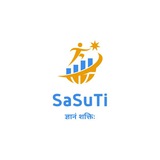 Telegram profile photo for SaSuTi