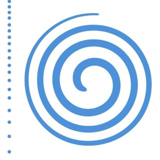 Telegram profile photo for کلوپ یونسکوسلامت تن و روان UNESCOBMWClub