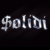 Telegram profile photo for $ølidi🌾