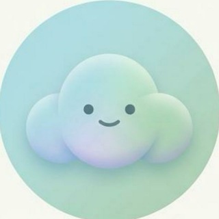 Telegram profile photo for Flexikeys