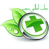Telegram profile photo for فروشگاه طب 124. حبیب