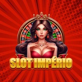 Telegram profile photo for 🇧🇷🇧🇷🇧🇷EMP Grupo