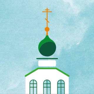 Telegram profile photo for Патриаршее Черниговское Подворье
