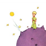 Telegram profile photo for Die Welt der großen Leute