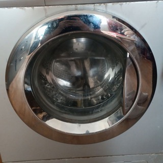 Telegram profile photo for Nishiе farmeri