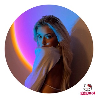 Telegram profile photo for gwendolynceline👑