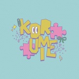 Telegram profile photo for korumie.