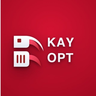 Telegram profile photo for Kay отзывы