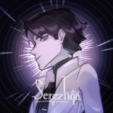 Telegram profile photo for 📹serezhqa🎙