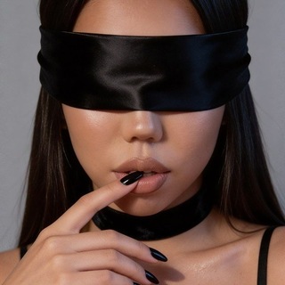 Telegram profile photo for EDEL_AI/Фотоссесия - Без камер