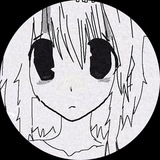Telegram profile photo for ебучая табуретка