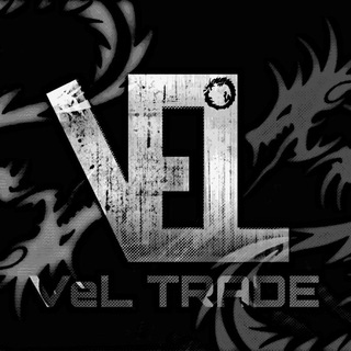 Telegram profile photo for BeJlukuù trade призы