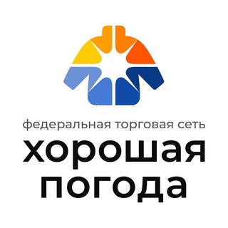 Telegram profile photo for 🇳🇴НОРВЕЖСКАЯ ВЫСТАВКА г. Волгоград