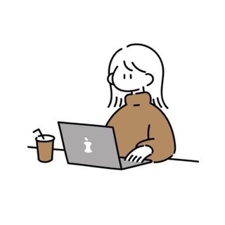 Telegram profile photo for 🧑💻 Фриланс и Удалёнка