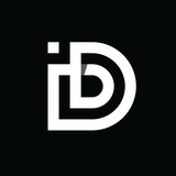 Telegram profile photo for Нормах
