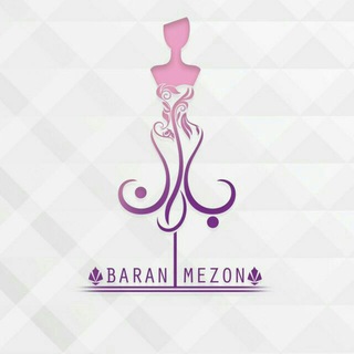 Telegram profile photo for Mezun_baaraan
