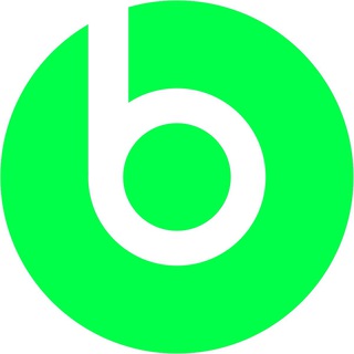 Telegram profile photo for Болстер спамит