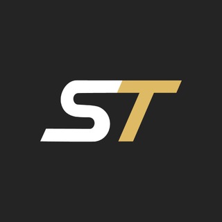 Telegram profile photo for Мужская одежда | STORES