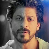 Telegram profile photo for Shailesh