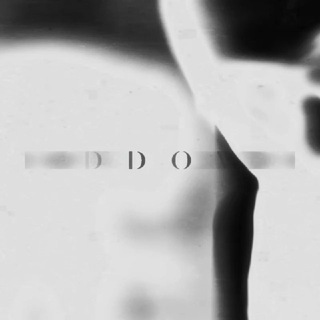 Telegram profile photo for ddov ● group