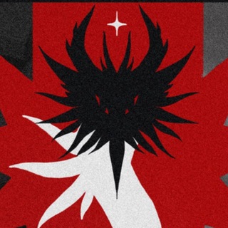 Telegram profile photo for amurka