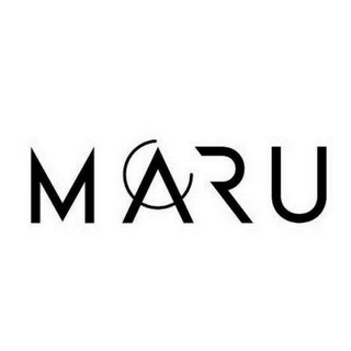 Telegram profile photo for Maru Chemical