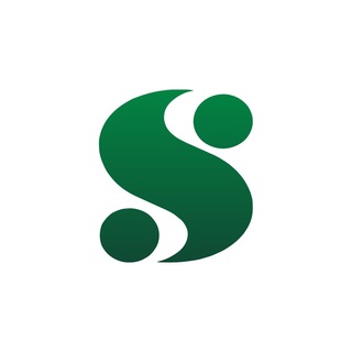 Telegram profile photo for کفش شیما