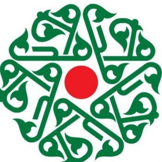 Telegram profile photo for طَهور: مرکز اسلامی وین