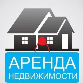 Telegram profile photo for СНЯТЬ ЖИЛЬЕ СОЧИ (АРЕНДА КВАРТИР В СОЧИ) СОЧИ, Адлер, Красная Поляна. Посуточно и длительно недорого.