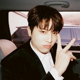 Telegram profile photo for Junghwan