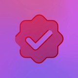 Telegram profile photo for Dark Pets