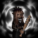 Telegram profile photo for 𝐙𝐚𝐥𝐮𝐩𝐢𝐯𝐤𝐚 𝐏𝐫𝐨𝐨𝐟𝐬