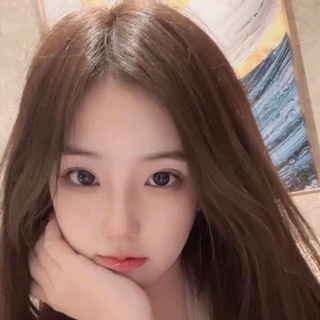 Telegram profile photo for 白云嘉禾高端93.5🐻推🦶推✋推